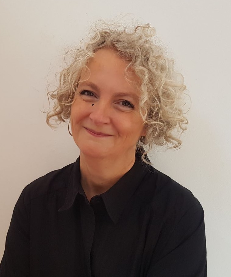 TURINETTO_ISABELLE_HD