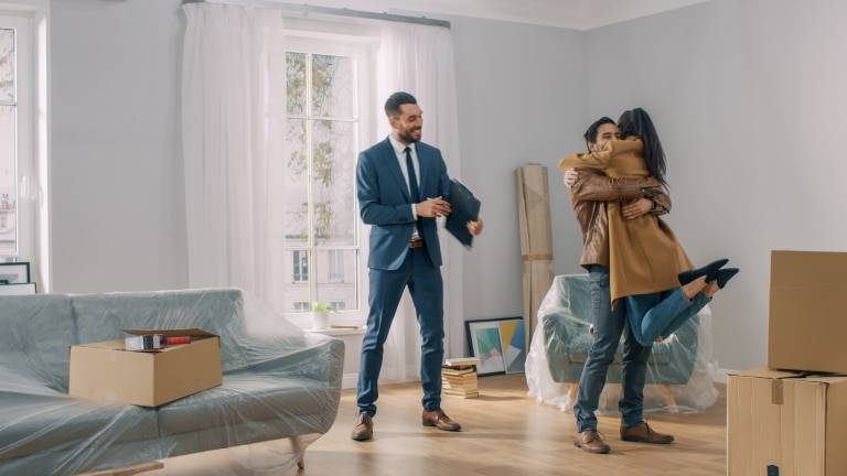 conseils pour vendre mieux et plus