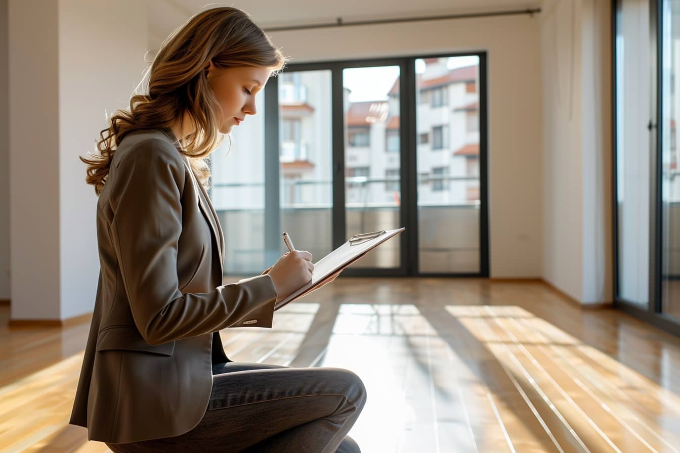 bien-preparer-visite-bien-immobilier