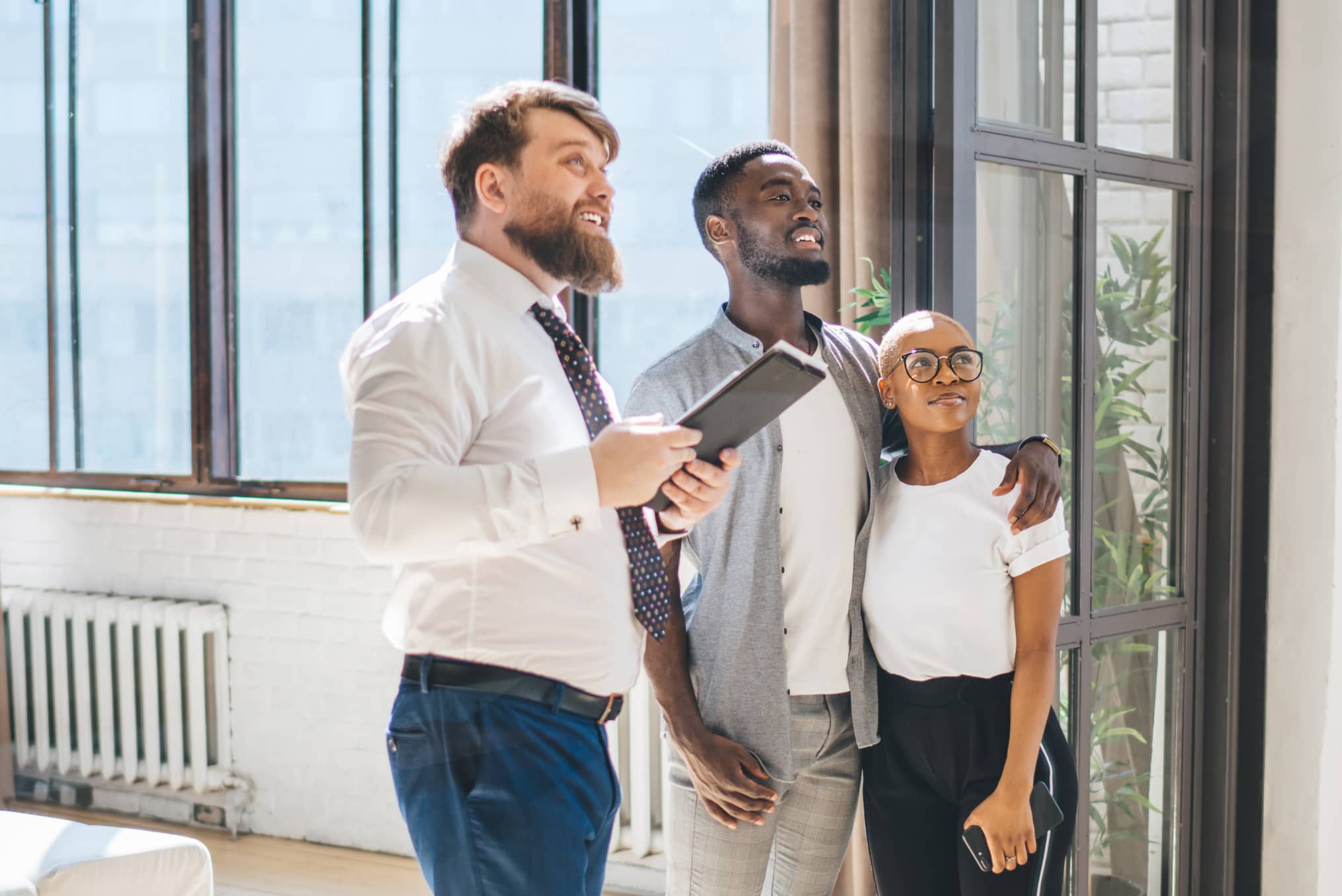 Expert en immobilier locatif : Rôle, compétences et perspectives