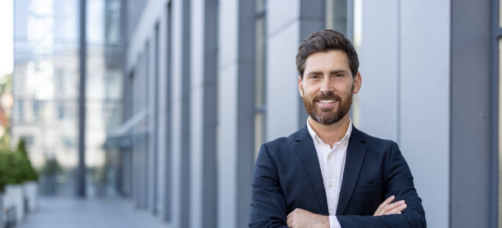 agent-immobilier