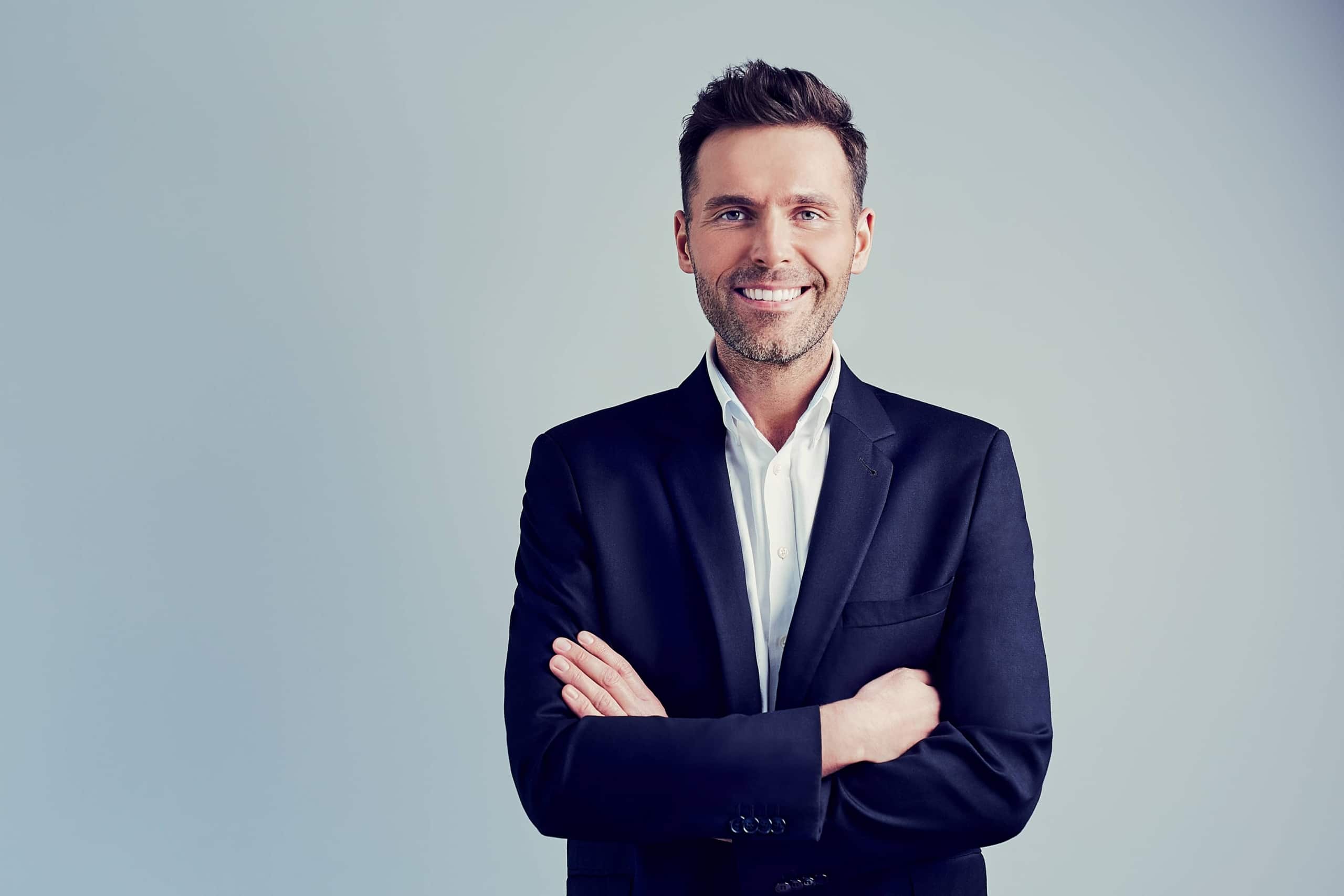 devenir-agent-immobilier-independant