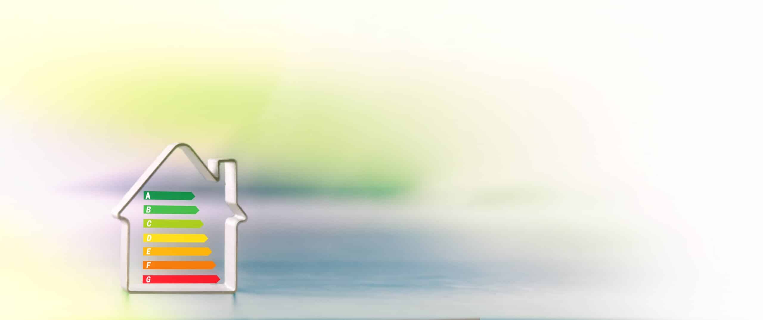 Décarbonation et performance énergétique : effets sur les valeurs foncières côté professionnels