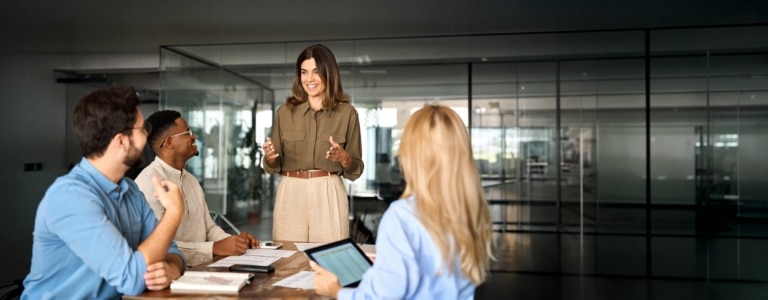 professionnel-immobilier-confiance
