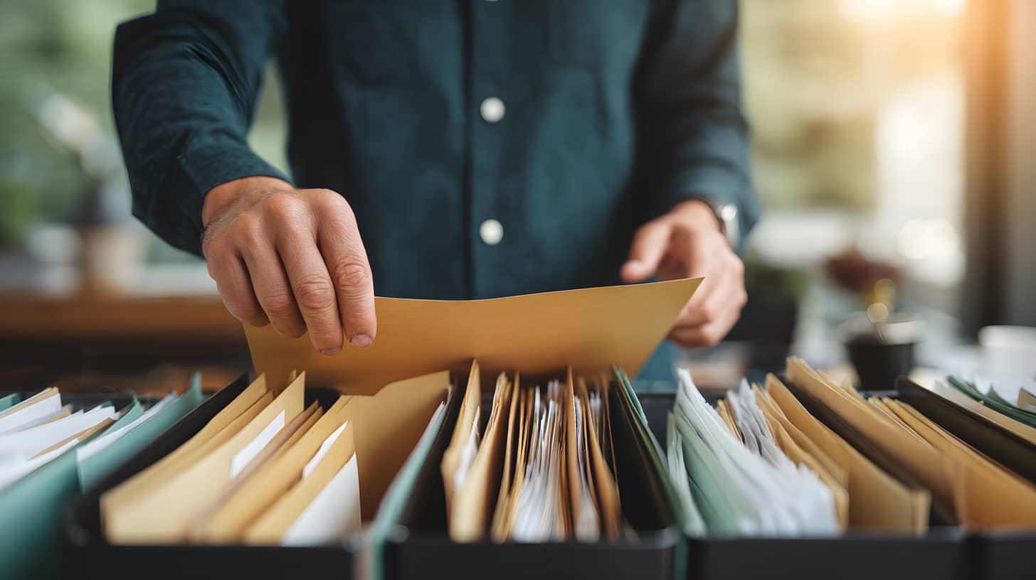 code-rome-immobilier