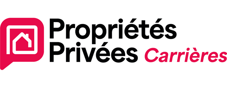 LOGO-PROPRIETES-PRIVEES-CARRIERE