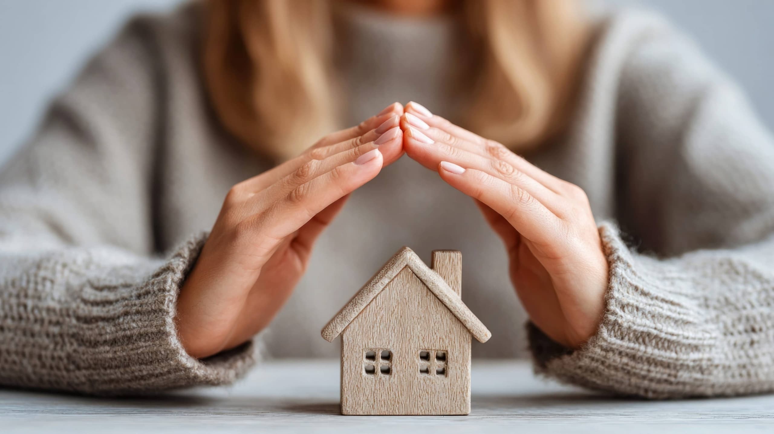 assurance-garantie-financiere