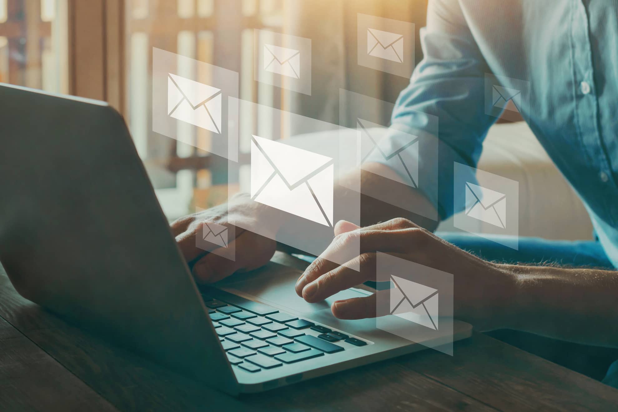 mailing-immobilier