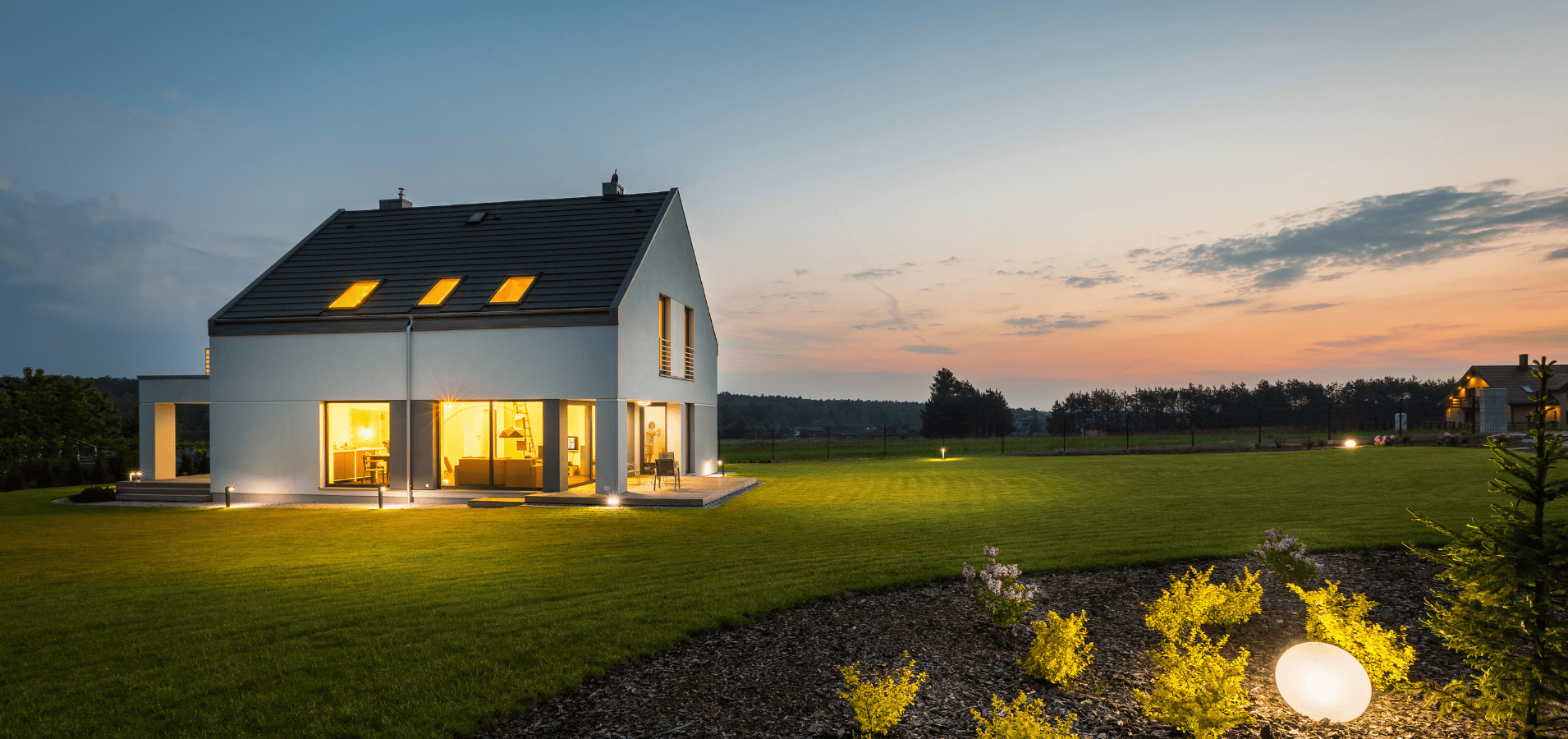 nouveaux critères immobiliers 2026