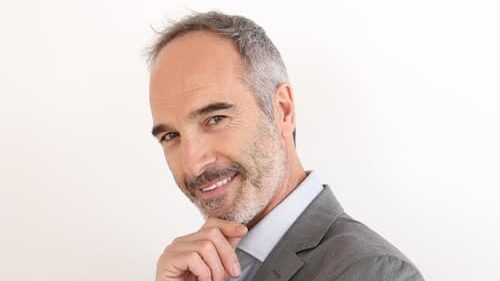 Agent commercial immobilier