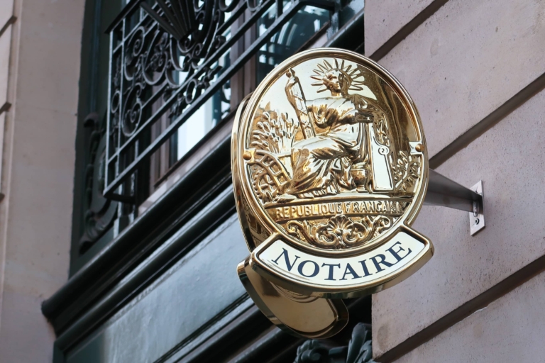 notaire-vendeur-ou-acheteur
