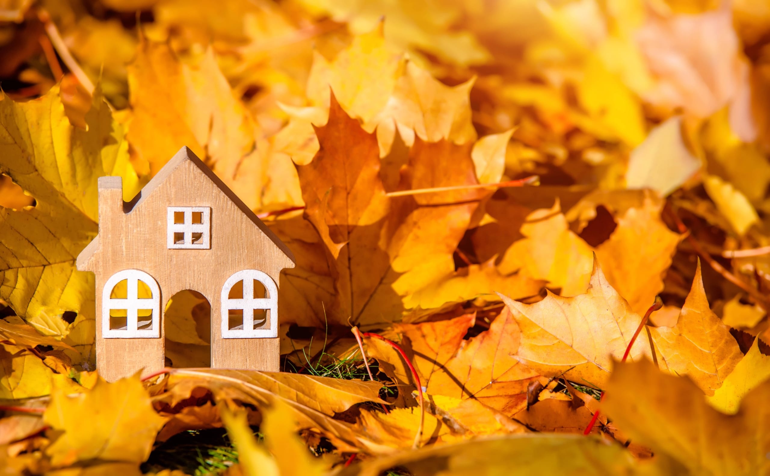 Vendre ou acheter en saison froide : comment accompagner efficacement vos clients ?