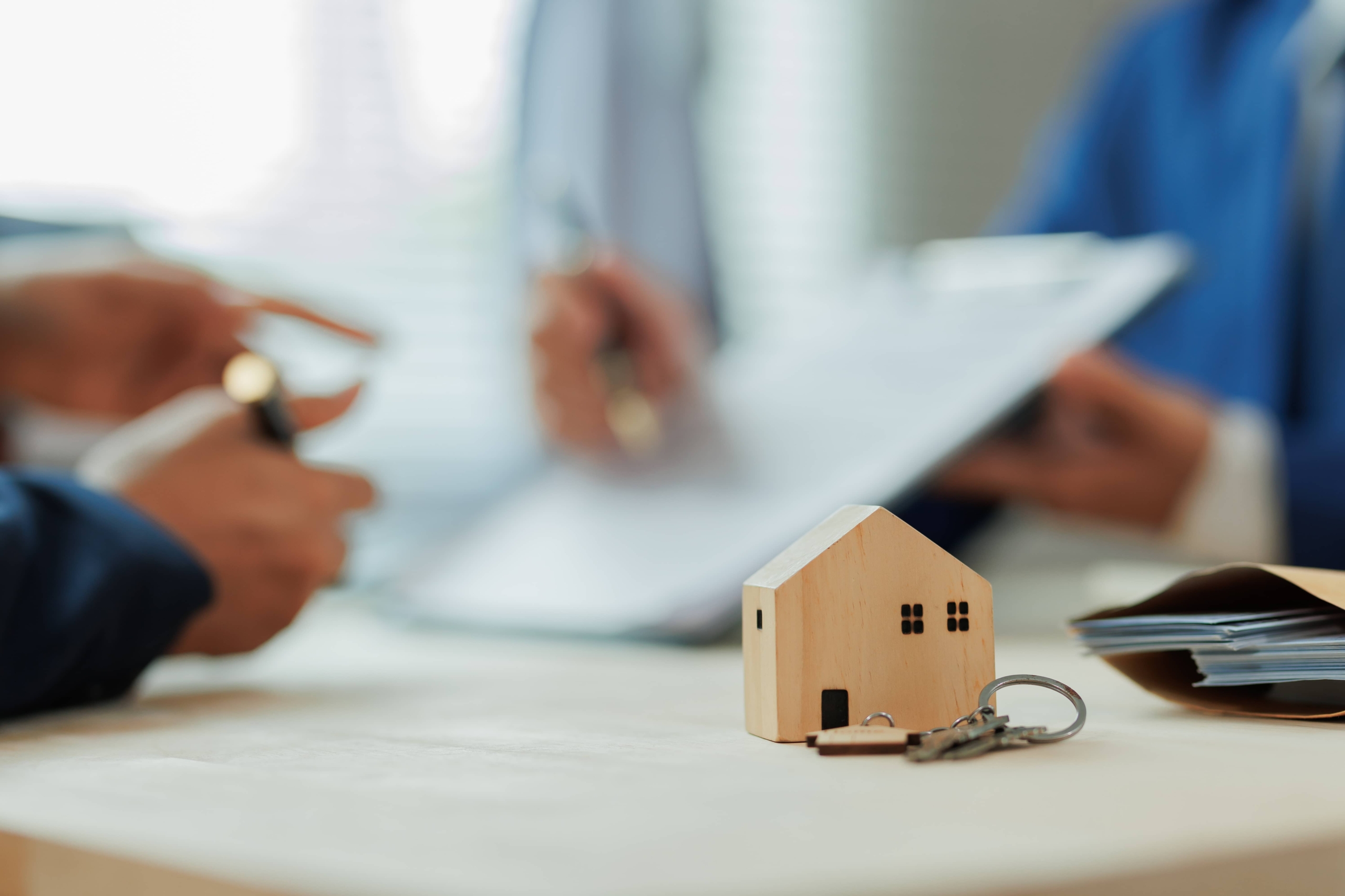 Les dispositifs d’aide à l’achat immobilier en 2026 à maîtriser pour mieux accompagner vos clients