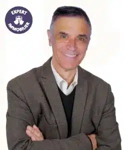 Avis temoignage Jean marc